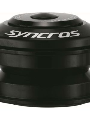 juego-de-direccion-syncros-press-fit-50mm-2284400001-scott