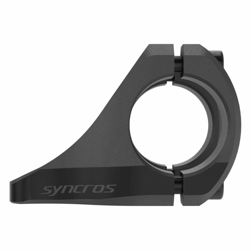 DH1.5, 31.8MM POTENCIA SYNCROS 2754300001 - Imagen 2