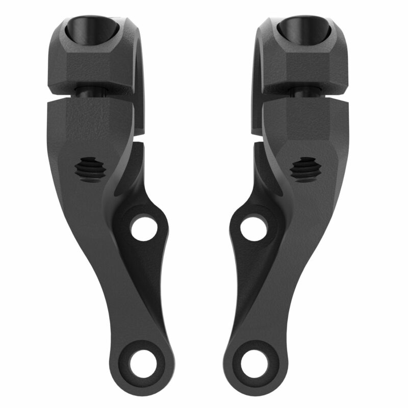 DH1.5, 31.8MM POTENCIA SYNCROS 2754300001 - Imagen 3