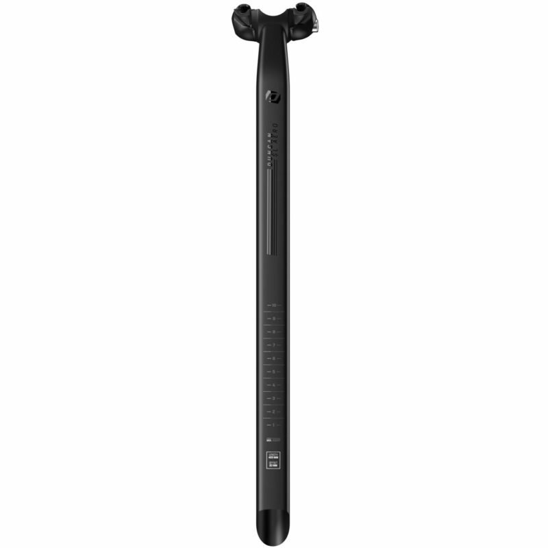 DUNCAN AERO SL 5MM OFFSET TIJA SYNCROS 2754380135 (SCOTT ADDICT RC 2020-2024 ) - Imagen 2