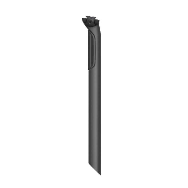 DUNCAN AERO SL 0MM OFFSET TIJA SYNCROS 2754370135 (SCOTT ADDICT RC 2020-2024) - Imagen 2