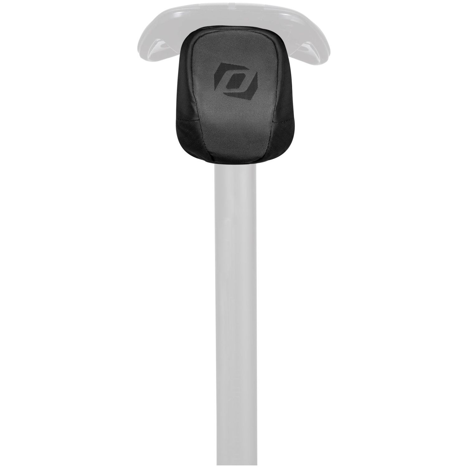 SPEED IS DIRECT MOUNT 650 BOLSA SILLIN SYNCROS (FIJACION SILLIN SYNCROS) 0.65L 275827 - Imagen 3