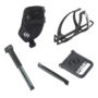 bolsa-sillin-kit-herramientas-carretera-scott-syncros-roadie-essentials-negro-2419060001-rg-bikes-silleda-241906
