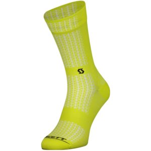calcetines-bicicleta-scott-calcetin-performance-crew-amarillo-negro-2752385083-modelo-2020
