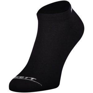 calcetines-bicicleta-scott-calcetin-performance-low-negro-2752400001-modelo-2020