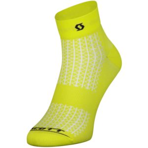 calcetines-bicicleta-scott-calcetin-performance-quarter-amarillo-negro-2752395083-modelo-2020