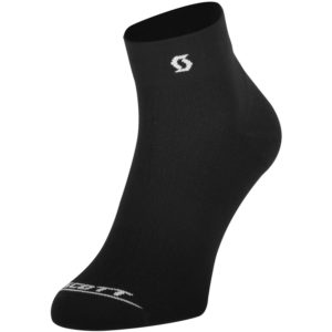 calcetines-bicicleta-scott-calcetin-performance-quarter-negro-blanco-2752391007-modelo-2020