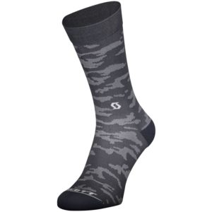 calcetines-bicicleta-scott-calcetin-trail-camo-crew-gris-blanco-2752431067-modelo-2020