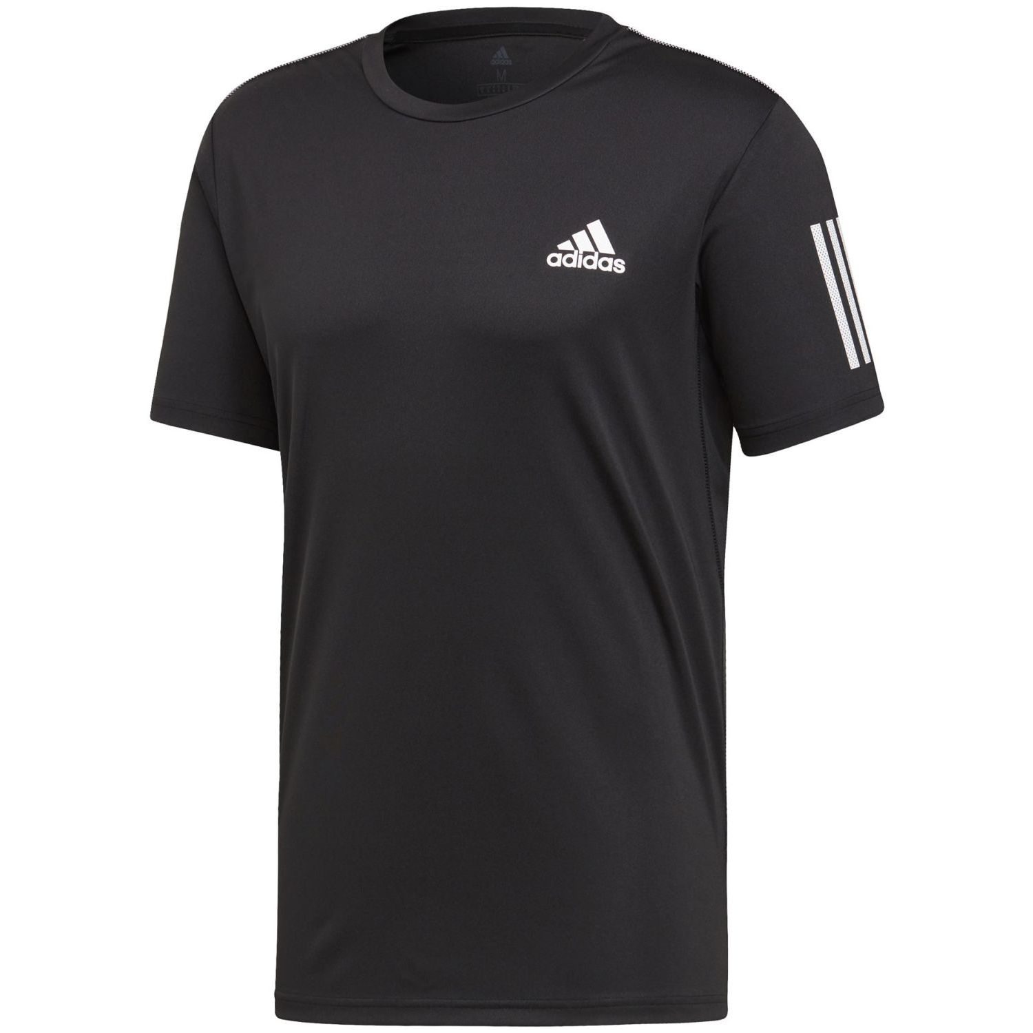 camisetas deportivas adidas