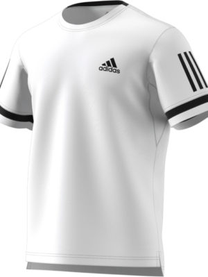 camiseta-deportiva-calle-chico-adidas-club-3str-blanca-ce2032-rg-bikes-silleda