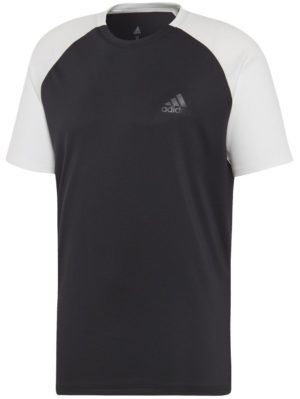 camiseta-deportiva-calle-chico-adidas-club-c-b-negro-blanca-du0873-rg-bikes-silleda