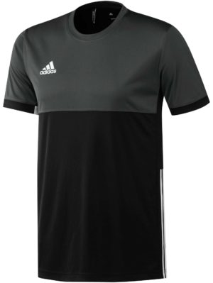 camiseta-deportiva-calle-chico-adidas-t16-cc-men-negro-gris-aj5444
