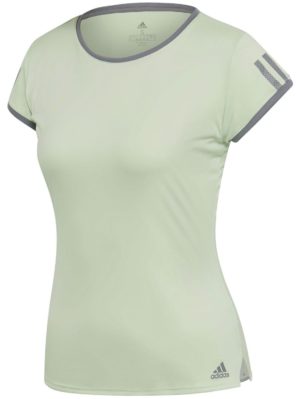 camiseta-deportiva-padel-tenis-chica-mujer-adidas-club-3-str-verbri-ec3645