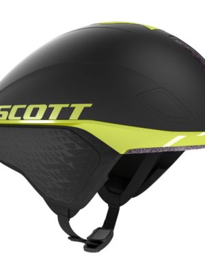 casco-bicicleta-contrarreloj-scott-split-plus-negro-amarillo-2744886512-modelo-2020-rg-bikes-silleda