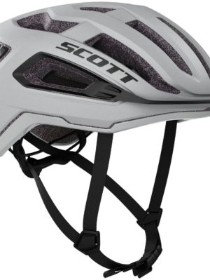 casco-bicicleta-scott-arx-gris-vogue-negro-275195-modelo-2020-rg-bikes-silleda-2751956518