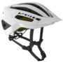 casco-bicicleta-scott-fuga-plus-rev-blanco-275189-modelo-2020-rg-bikes-silleda-2751890002