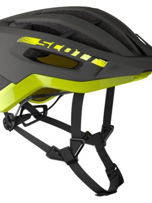 casco-bicicleta-scott-fuga-plus-rev-gris-dark-amarillo-275189-modelo-2020-rg-bikes-silleda-2751896516