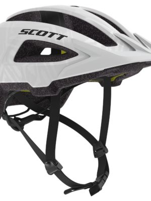 casco-bicicleta-scott-groove-plus-blanco-275208-modelo-2020-rg-bikes-silleda-2752080002