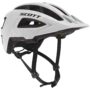 casco-bicicleta-scott-groove-plus-blanco-275208-modelo-2020-rg-bikes-silleda-2752080002