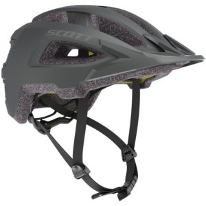 casco-bicicleta-scott-groove-plus-gris-dark-275208-modelo-2020-rg-bikes-silleda-2752080091