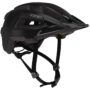 casco-bicicleta-scott-groove-plus-negro-mate-275208-modelo-2020-rg-bikes-silleda-2752080135