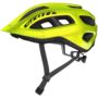 casco-bicicleta-scott-supra-amarillo-275211-modelo-2020-rg-bikes-silleda-2752114310-1