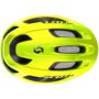 casco-bicicleta-scott-supra-amarillo-275211-modelo-2020-rg-bikes-silleda-2752114310-2