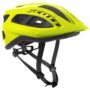 casco-bicicleta-scott-supra-amarillo-275211-modelo-2020-rg-bikes-silleda-2752114310