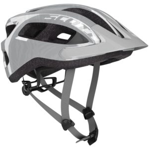casco-bicicleta-scott-supra-gris-vogue-275211-modelo-2020-rg-bikes-silleda-2752116505