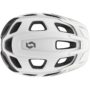 casco-bicicleta-scott-vivo-blanco-negro-275205-modelo-2020-rg-bikes-silleda-2752051035-2