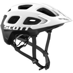 casco-bicicleta-scott-vivo-blanco-negro-275205-modelo-2020-rg-bikes-silleda-2752051035