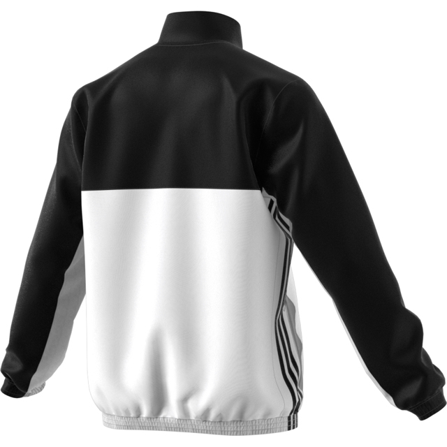 chaqueta adidas deportivas