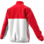 chaqueta-deportiva-chandal-chico-adidas-t16-team-m-rojo-blanca-aj5384-rg-bikes-silleda-1