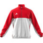 chaqueta-deportiva-chandal-chico-adidas-t16-team-m-rojo-blanca-aj5384-rg-bikes-silleda-2
