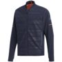 chaqueta-deportiva-chico-adidas-mcode-m-azul-tinley-dy7473-rg-bikes-silleda