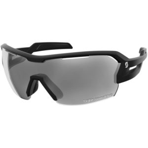 gafas-de-sol-bicicleta-running-scott-spur-fotocromatica-negro-mate-2733370135-modelo-2020-rg-bikes-silleda