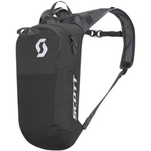 mochila-bicicleta-scott-trail-lite-evo-fr-8-gris-2758640091-rg-bikes-silleda