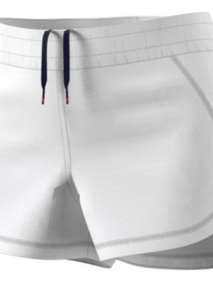 pantalon-corto-adidas-seasonal-mujer-color-blanco-cy2318-rg-bikes-silleda