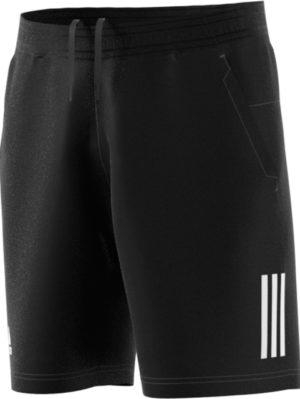 pantalon-corto-adidas-club-hombre-color-negro-ce2033-rg-bikes-silleda