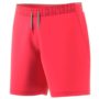 pantalon-corto-adidas-club-sw7-chico-color-rojo-dx0474-rg-bikes-silleda