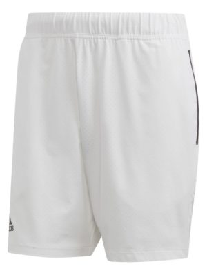 pantalon-corto-chico-adidas-escouade-7-color-blanco-dy2412-rg-bikes-silleda