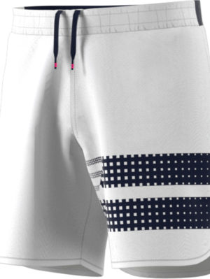pantalon-corto-chico-adidas-seasonal-color-blanco-cy3338-rg-bikes-silleda