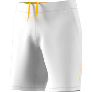 pantalon-corto-chico-adidas-london-color-blanco-cf1145-rg-bikes-silleda