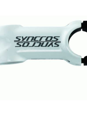 potencia-bicicleta-scott-syncros-fl-1-5-31-8-mm-blanca-2283740002-rg-bikes-silleda
