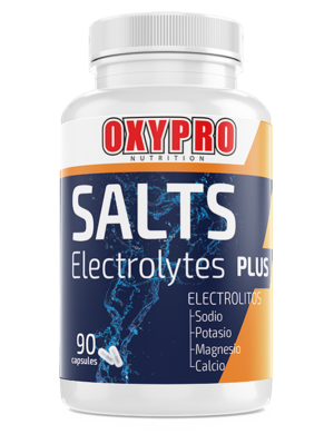 sales-con-electrolitos-en-capsulas-oxypro-salts-electrolytes-90-capsulas-referencia-selec