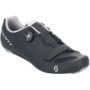 zapatillas-bicicleta-carretera-scott-road-comp-boa-negro-gris-2518171000-modelo-2020-1
