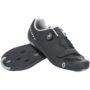 zapatillas-bicicleta-carretera-scott-road-comp-boa-negro-gris-2518171000-modelo-2020