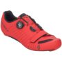 zapatillas-bicicleta-carretera-scott-road-comp-boa-rojo-mate-negro-2518176561-modelo-2020-1