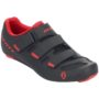 zapatillas-bicicleta-carretera-scott-road-comp-negro-rojo-2758851042-modelo-2020-1