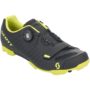 zapatillas-bicicleta-montana-scott-mtb-comp-boa-negro-mate-amarillo-2758945889-modelo-2020-1